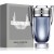 PACO RABANNE Invictus EDT 200ml 